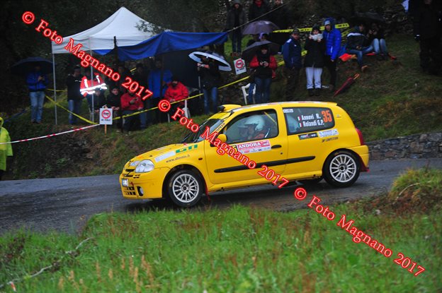 DSC_5837.JPG